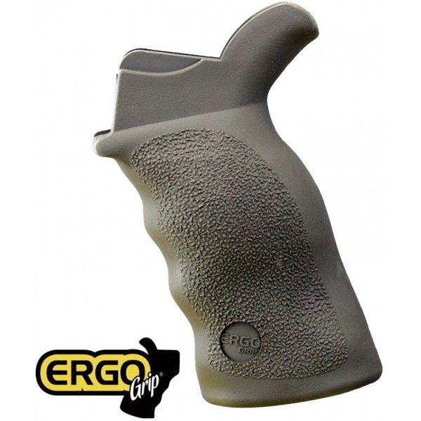 Ergo Grip ERGO TACTICAL DELUXE GRIP