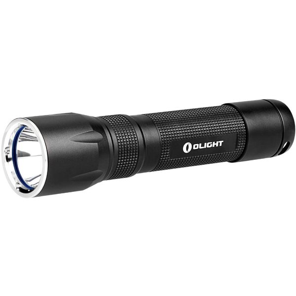 Olight R20 Javelot, 900 lm Flashlight