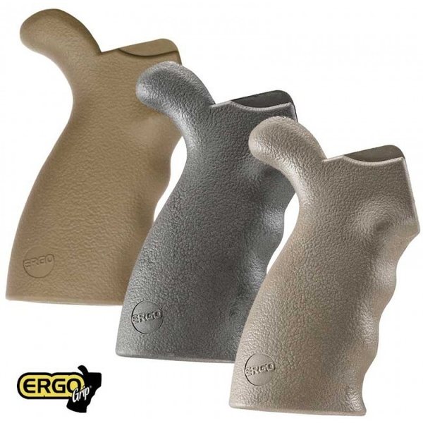 Ergo Grip ERGO 2 Grip AR
