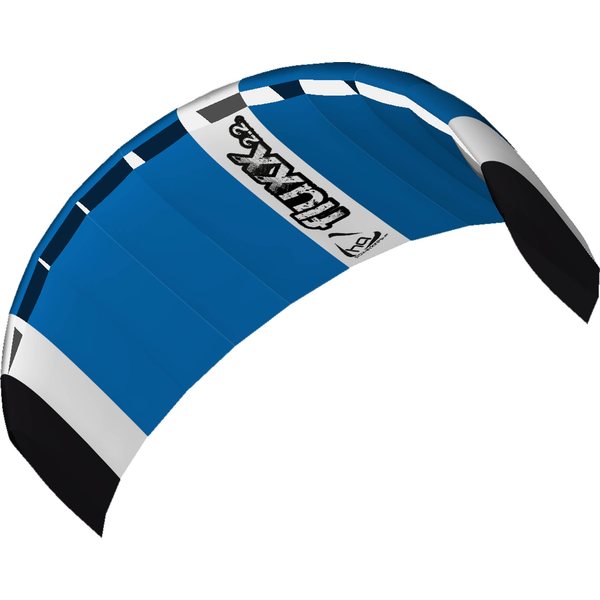 HQ Fluxx 2.2