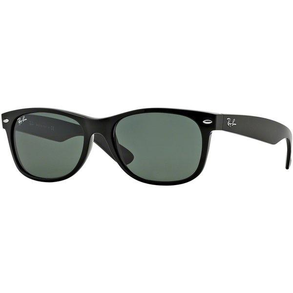 RayBan New Wayfarer (901)