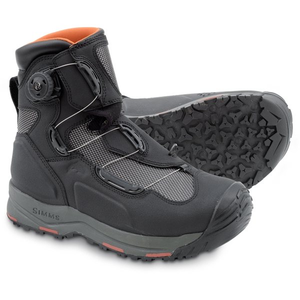 Simms G4 BOA Boot