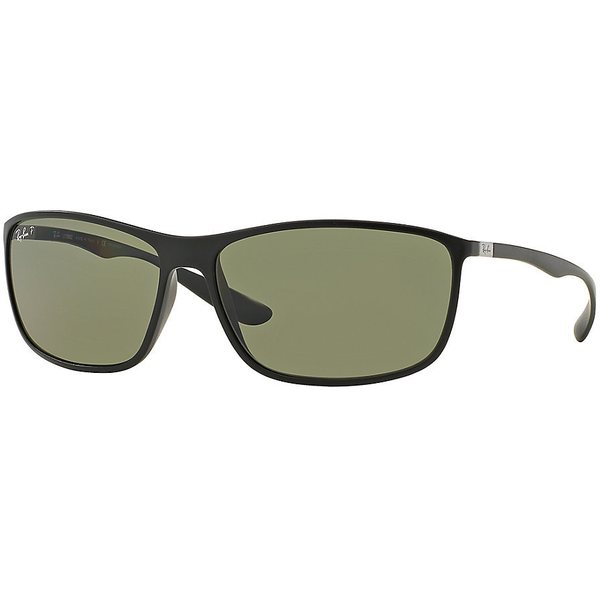 RayBan 4231 (601-S/9A)