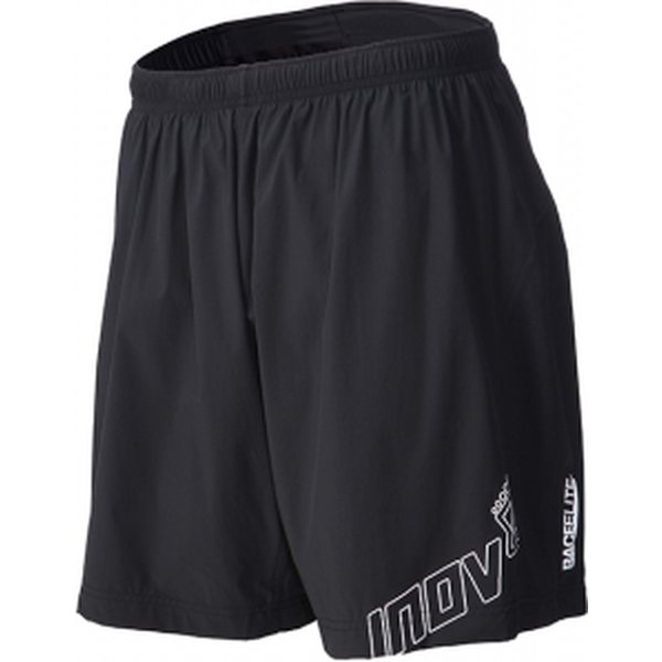 Inov-8 Race Elite 210 Trail Short Men's training shorts
