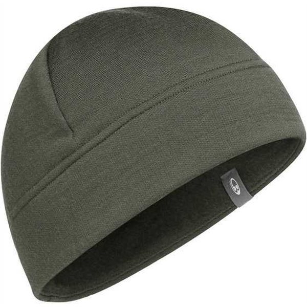 Icebreaker Sierra Beanie