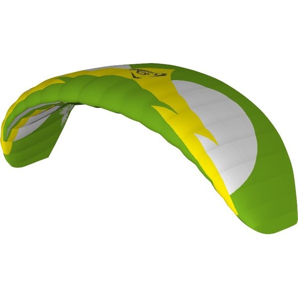 HQ Apex V 13.0 R2F
