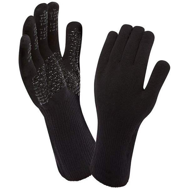 Sealskinz Ultra Grip Gauntlet