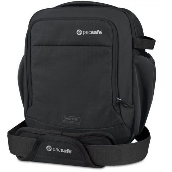 Pacsafe Camsafe V8