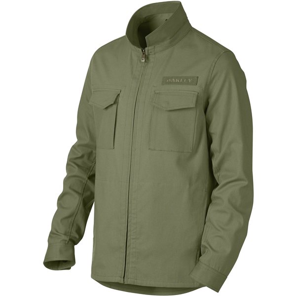 Oakley Sergeant Jacket