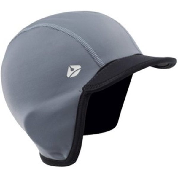 Lavacore Paddle Cap