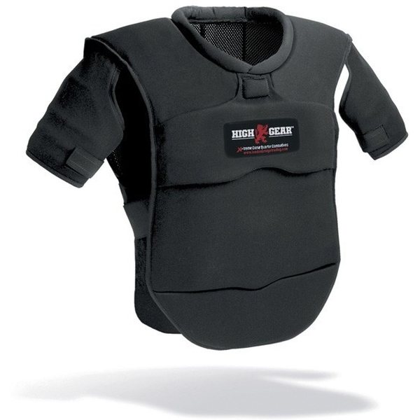 LBT Large Torso Protector