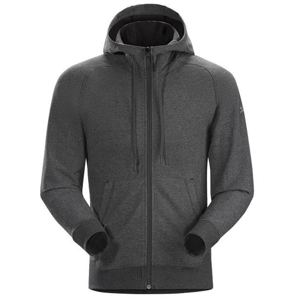 Arc'teryx Prost Hoody Men's 2016