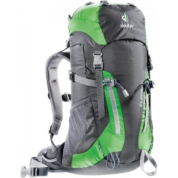 Deuter Climber