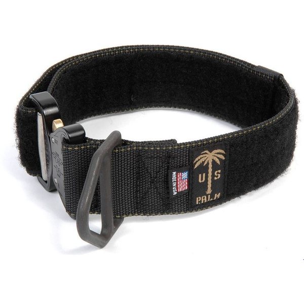 US Palm CWL Standard Collar