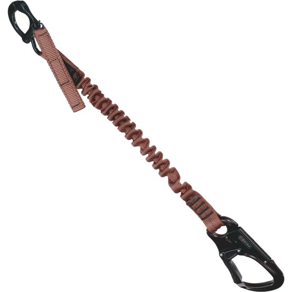 Yates Helo Personal Retention Lanyard