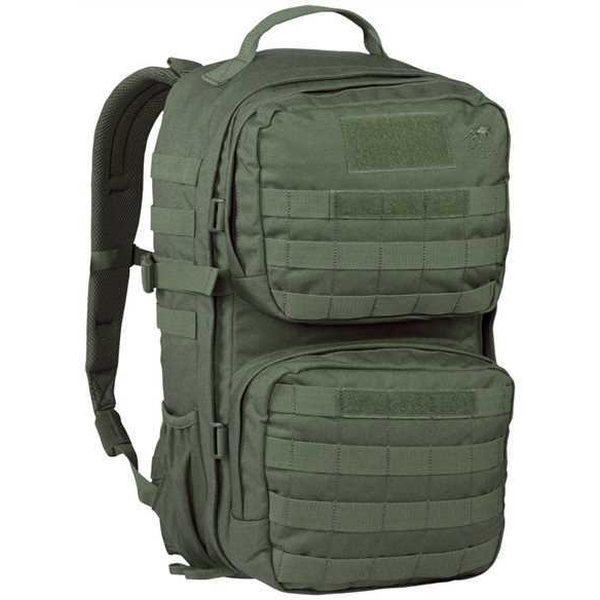 Tasmanian Tiger Combat Pack 22L MK II | Military backpacks | Varuste ...