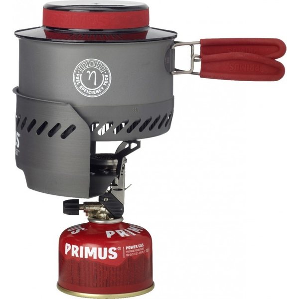 Primus Express Stove Set