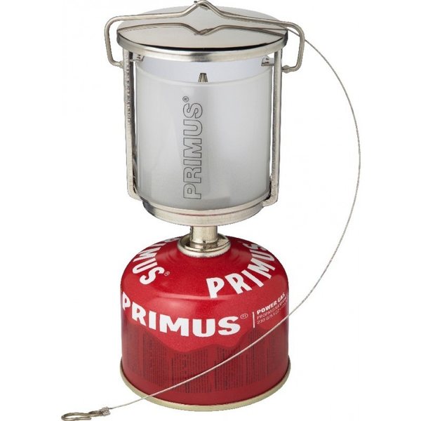 Primus Mimer Lantern