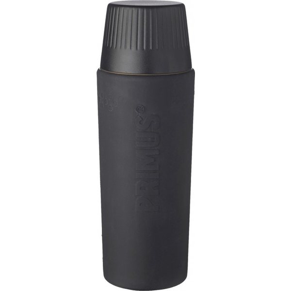 Primus Trailbreak EX Vacuum Bottle 0,75l