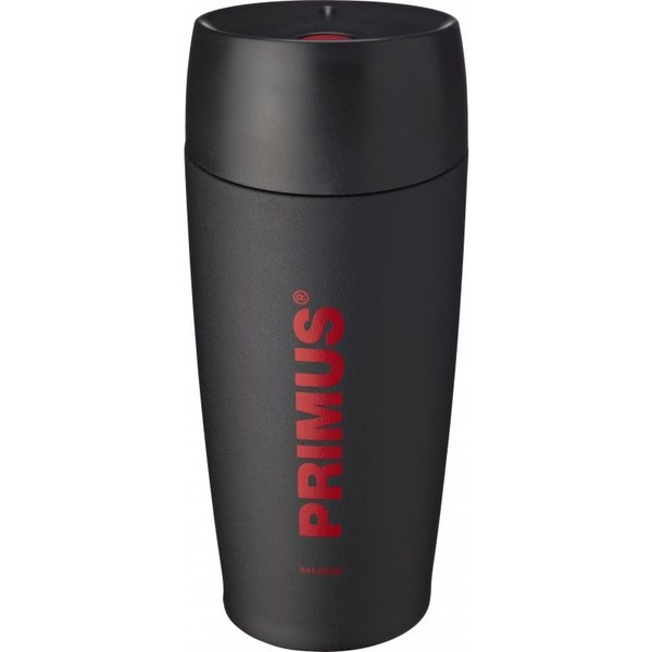 Primus Vacuum Commuter Mug 0,4l