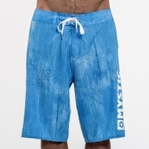 Mystic Brand Stretch Boardshort 21,5"