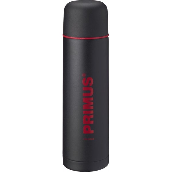 Primus C&H Vacuum Bottle -termospullo 1 L