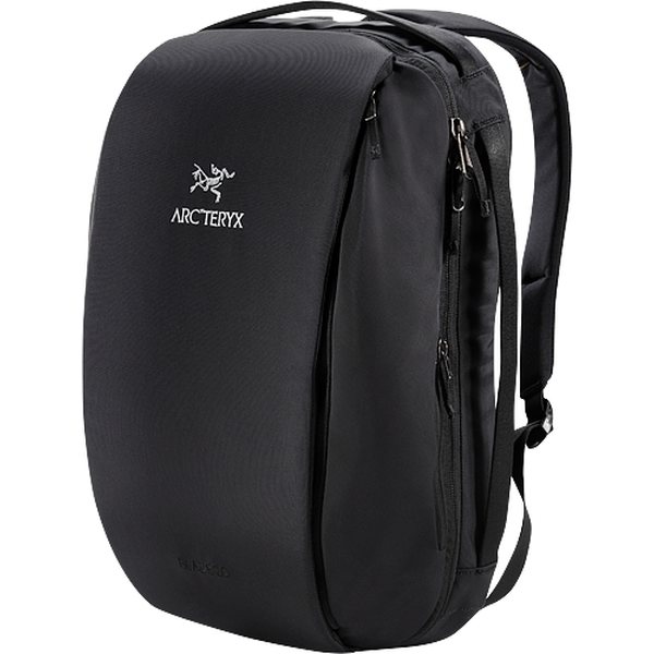 Arc'teryx LEAF Blade 20