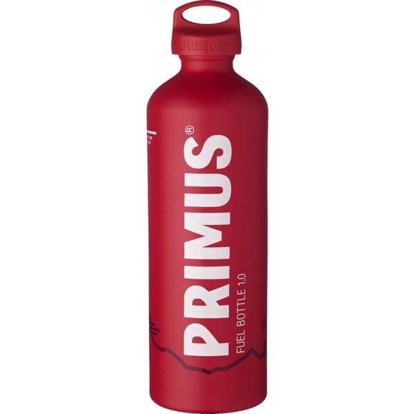 Primus Fuel Bottle 1.0 l