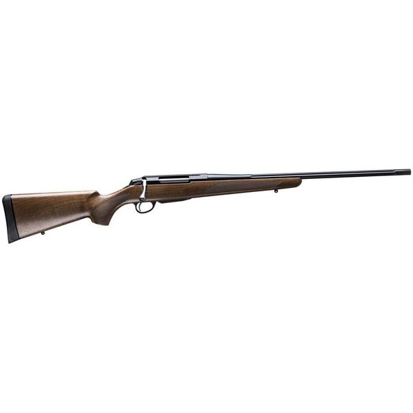 Tikka T3x Hunter Fluted