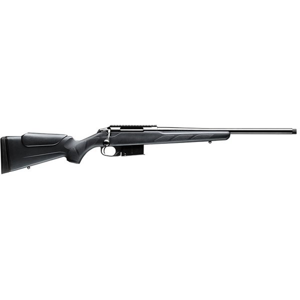 Tikka T3x CTR Vasenkätinen