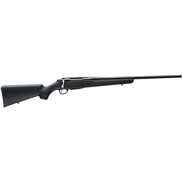 Tikka T3x Lite