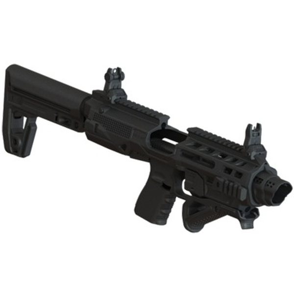 IMI Defense Kidon™ Pistol Conversion Kit - Glock