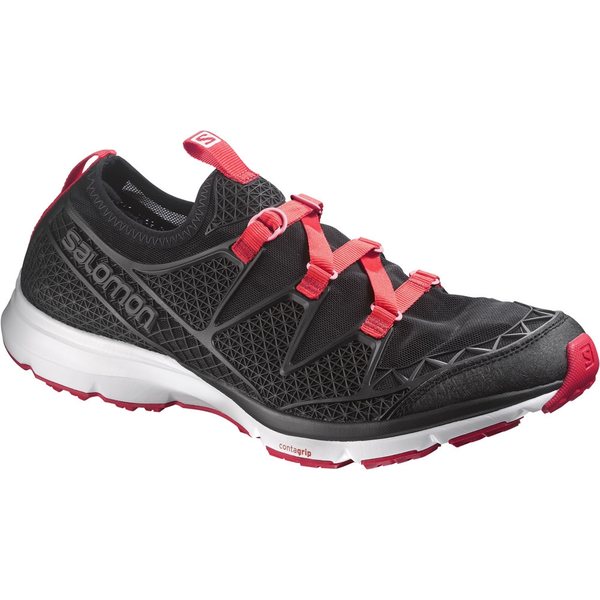 Salomon Crossamphibian Women