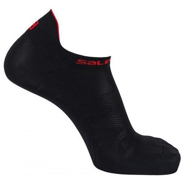 Salomon S-Lab Sense Socks