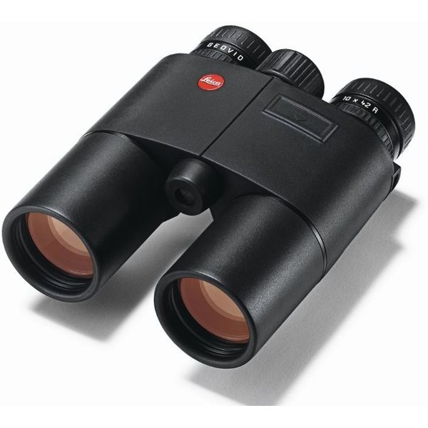 Leica Geovid 10x42 R