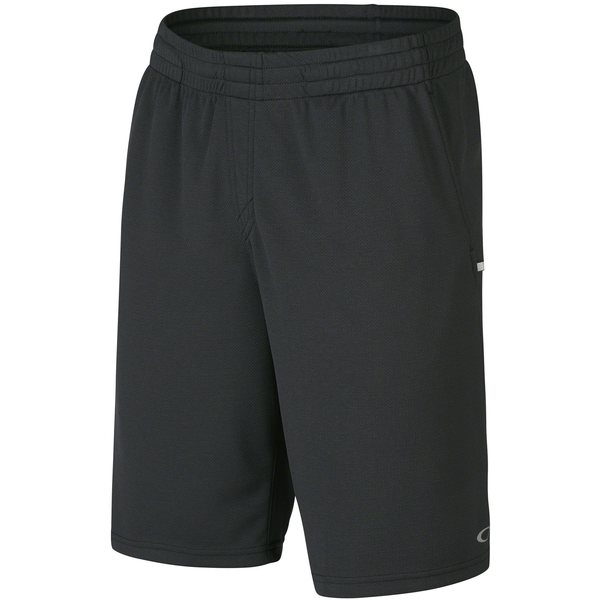 Oakley Lampin Shorts