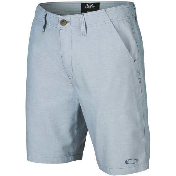 Oakley Oxford Shorts