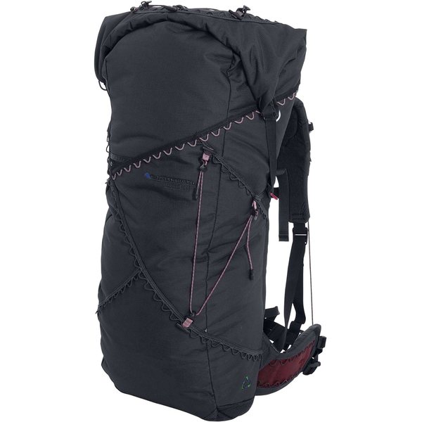 Klättermusen Arvaker Backpack 60