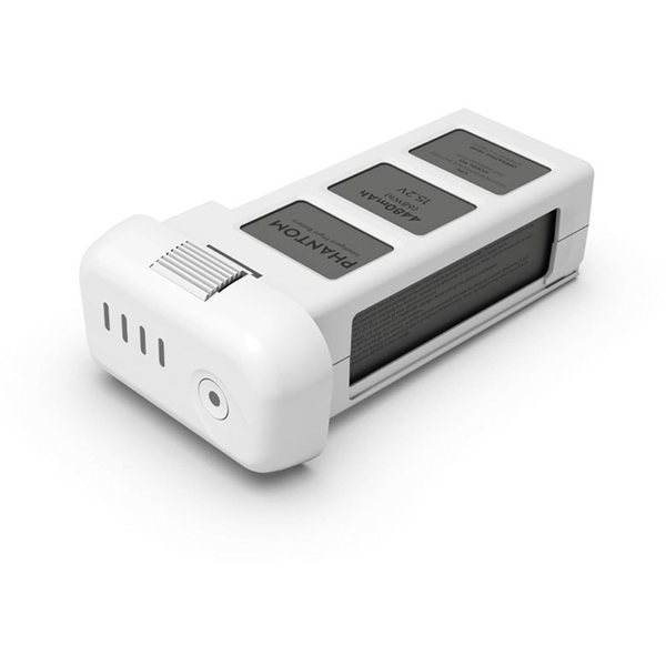 DJI Phantom 3 Intelligent Flight Battery