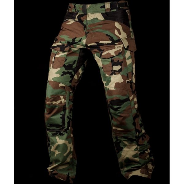 Beyond Clothing A9 Advanced Mission Pants -Long - New | eBay
