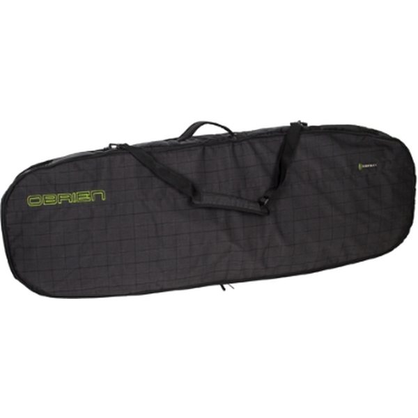 O'Brien Wakeboard Bag (Padded)