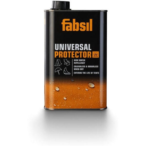Granger's Fabsil 1,0 l