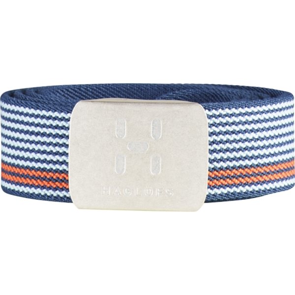 stretch webbing belt