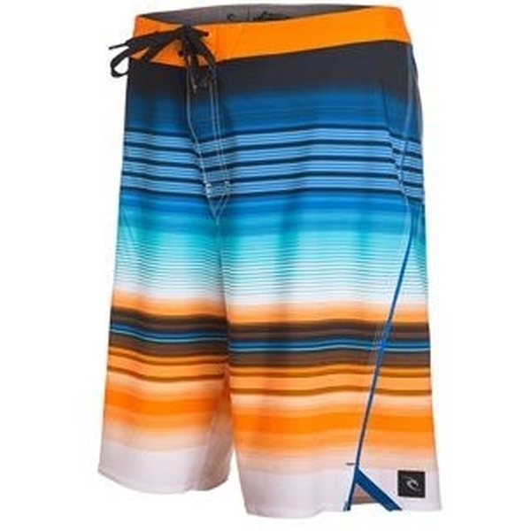 Rip curl mirage aggrolite 2024 boardshorts