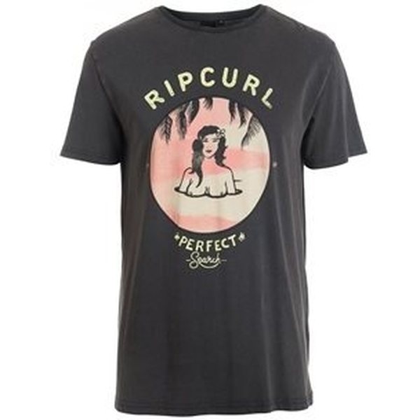 Rip Curl Perfect Search Tee