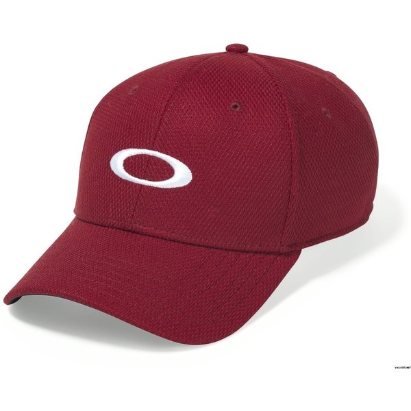 Oakley Golf Ellipse Hat