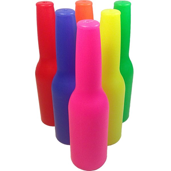 Target Factory Replacement Bottles 3-pack