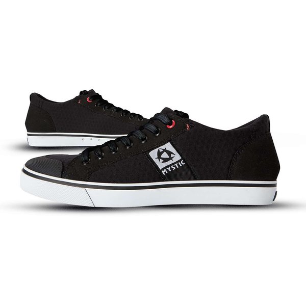 Mystic Sneaker Low