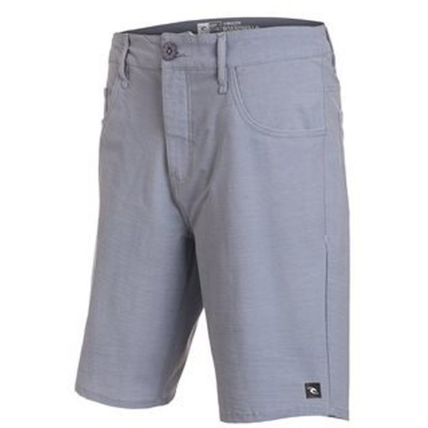 Rip Curl Easy Boardwalk 19"