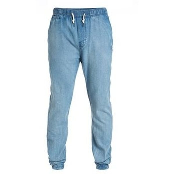 Rip Curl Sniper E/F Pant